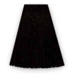 Краситель для волос NIRVEL NATURE SPA COLOR без аммиака 4/71 Шатен Коричнево-Пепельный