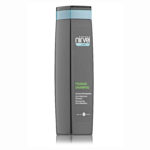 6629 TSUBAKI SHAMPOO, Шампунь для сухих и поврежденных волос, 250 мл